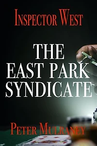 The East Park Syndicate