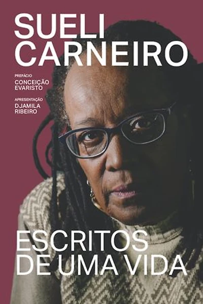 Escritos de uma vida
