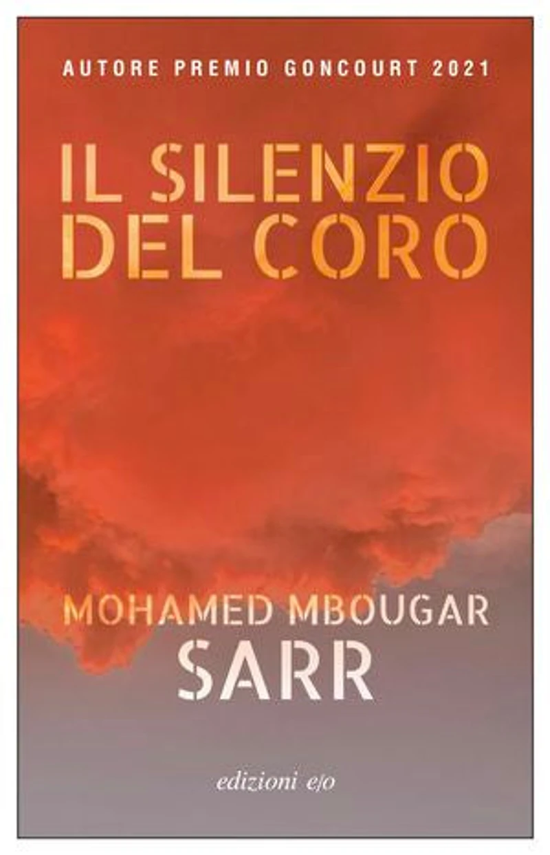 Il silenzio del coro
