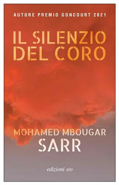 Il silenzio del coro