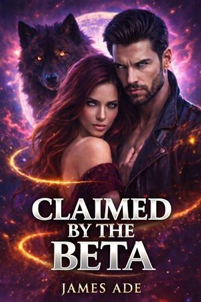 Claimed by the Beta