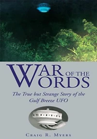 War of the Words
