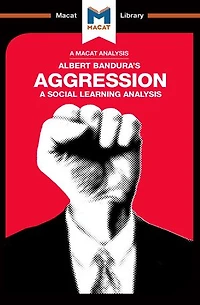 An Analysis Of Albert Bandura's Aggression: A Social Learning