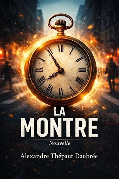 La Montre