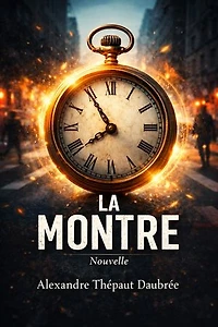 La Montre