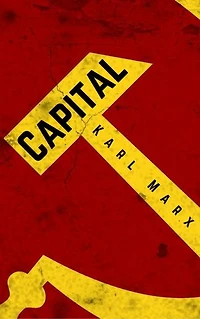 Capital