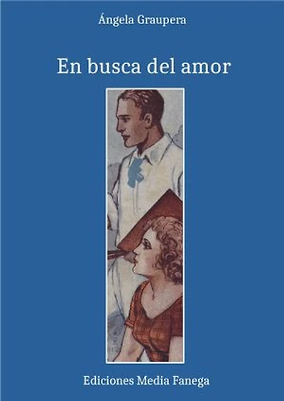 En busca del amor