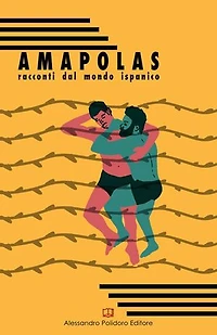 Amapolas
