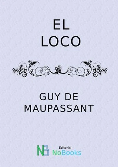 El loco