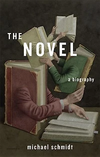 Novel: A Biography