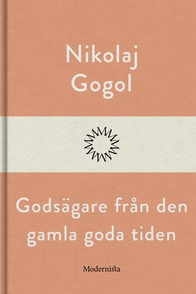 Godsägare från den gamla goda tiden