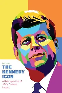 The Kennedy Icon: A Retrospective of JFK's Cultural Impact