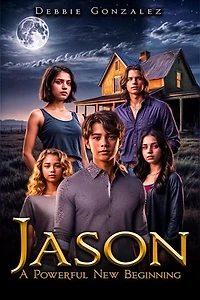 Jason A Powerful New Beginning