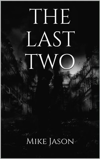 The Last Two