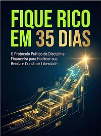 Get Rich in 35 Days