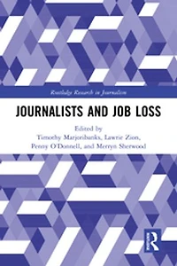 Journalists and Job Loss