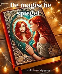 De magische spiegel
