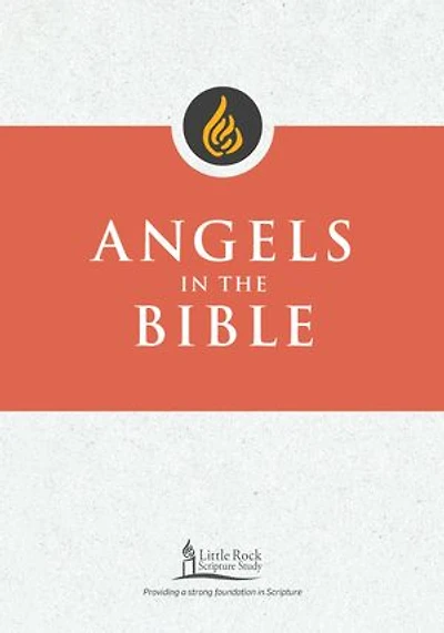 Angels the Bible