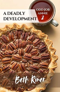 A Deadly Development
