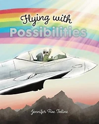 Flying with Possibilities