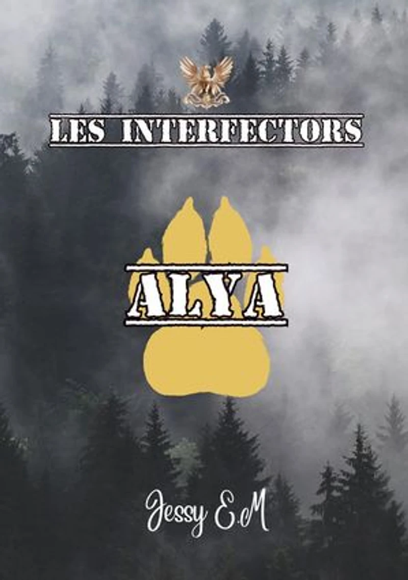 Alya