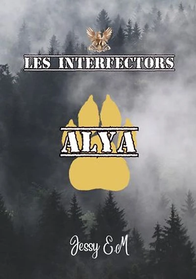 Alya