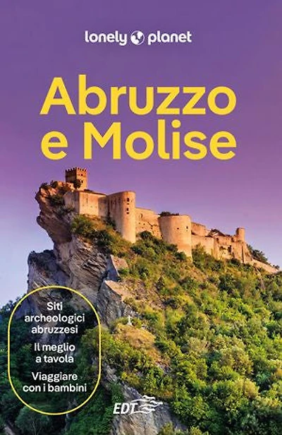 Abruzzo e Molise