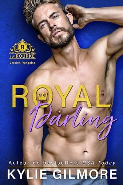 Royal Darling - Version française
