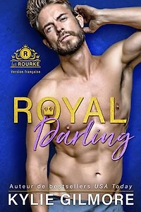 Royal Darling - Version française