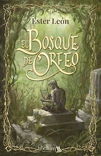 El Bosque de Orfeo