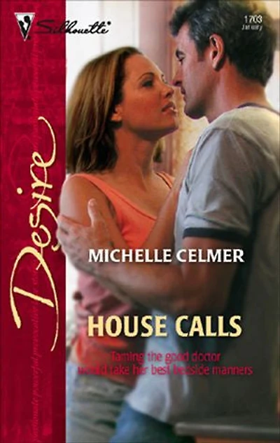 House Calls