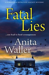 Fatal Lies