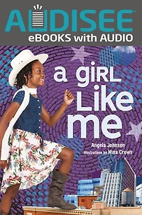 A Girl Like Me