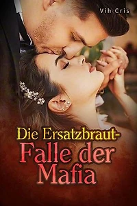 Die Ersatzbraut-Falle der Mafia