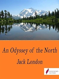 An Odyssey of the North