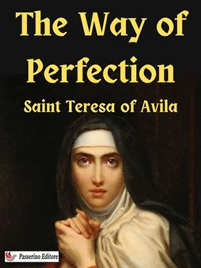 The Way of Perfection