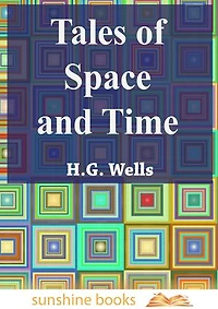 Tales of Space and Time