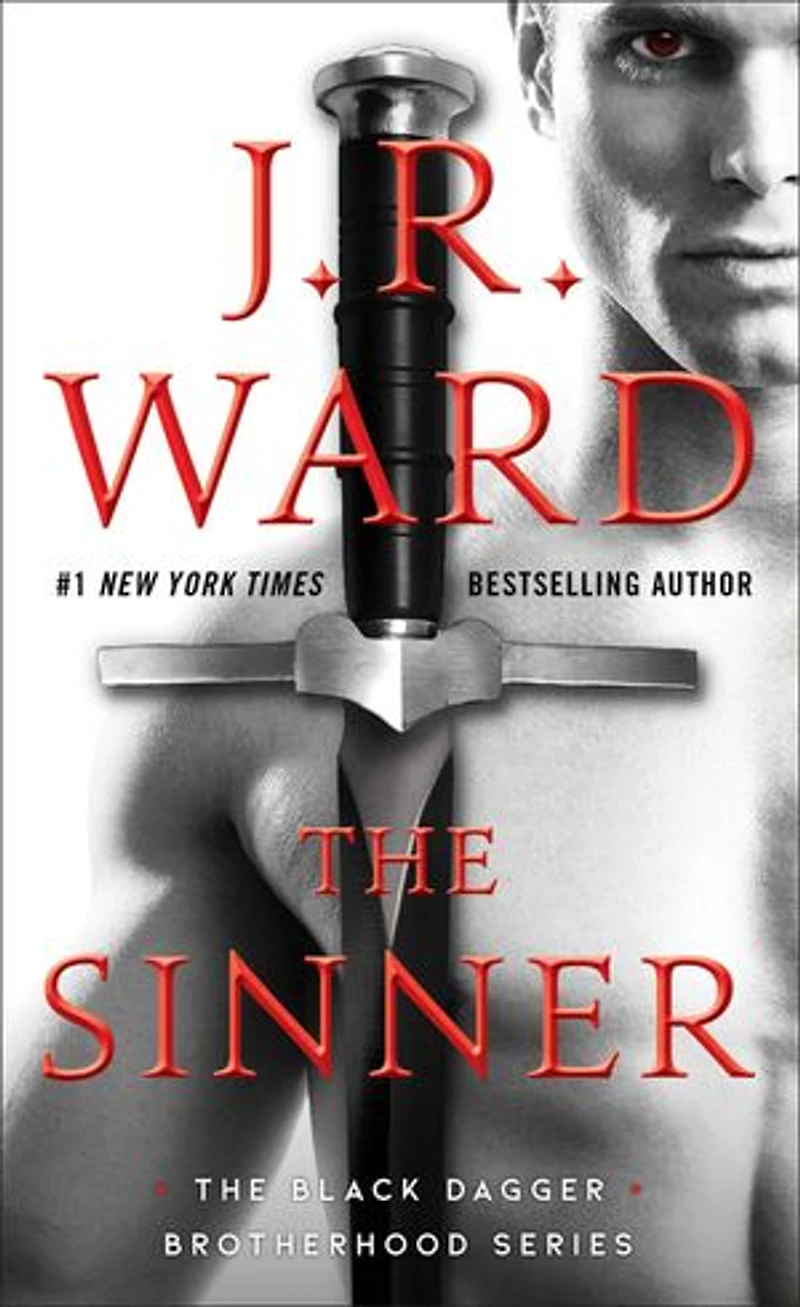 SINNER