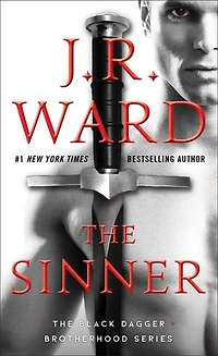 SINNER