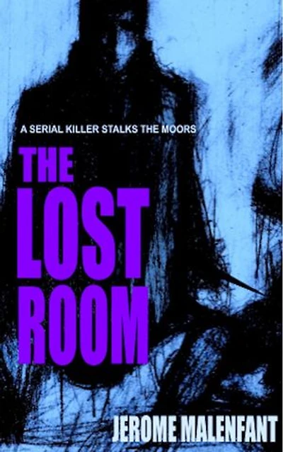 The Lost Room