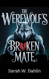 The Werewolf's Broken Mate