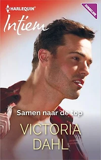 Samen naar de top: (meidenavond deel 3)
