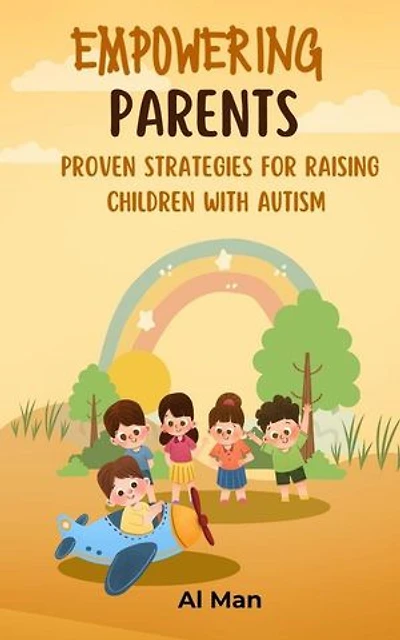 Empowering Parents