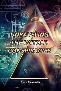 Unraveling the Untold Conspiracies