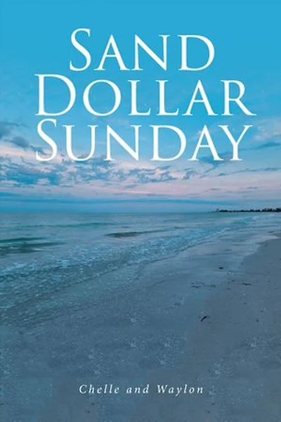 Sand Dollar Sunday