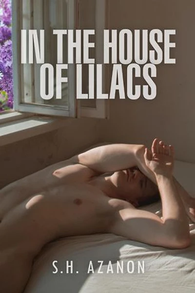 In the House of Lilacs