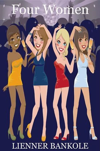 Four Women