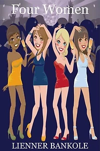 Four Women
