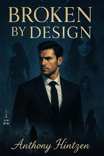 Broken by Design