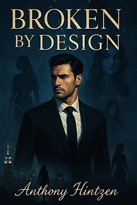 Broken by Design